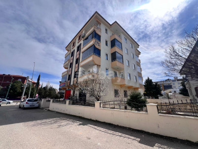 3Bay'dan 15Temmuz'da  2+1 SATILIKDaire!